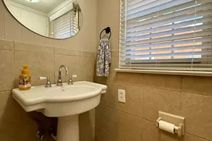 200 1st St, Williamston, NC 27892 - Photo 62