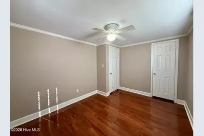 200 First Street, Williamston, NC 27892 - Photo 48