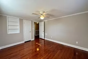 200 1st St, Williamston, NC 27892 - Photo 52