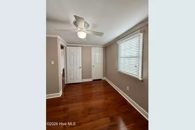 200 First Street, Williamston, NC 27892 - Photo 50