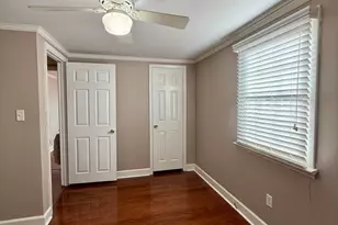 200 1st St, Williamston, NC 27892 - Photo 48