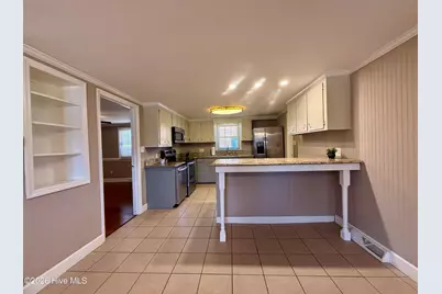 200 First Street, Williamston, NC 27892 - Photo 26