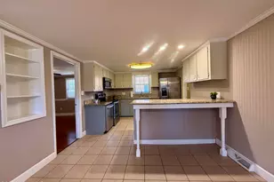 200 1st St, Williamston, NC 27892 - Photo 26