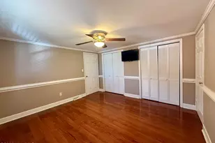 200 1st St, Williamston, NC 27892 - Photo 38