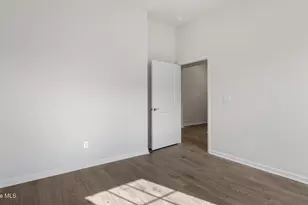 812 Fernwind Circle, Aberdeen, NC 28315 - Photo 18