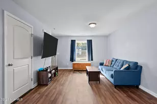 917 Grace St, Wilmington, NC 28401 - Photo 6