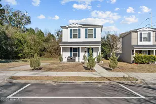 917 Grace St, Wilmington, NC 28401 - Photo 28