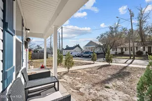 917 Grace St, Wilmington, NC 28401 - Photo 26