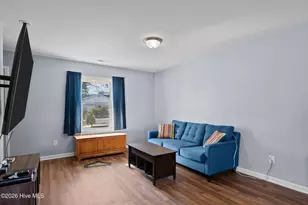917 Grace St, Wilmington, NC 28401 - Photo 4