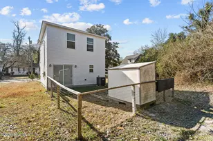 917 Grace St, Wilmington, NC 28401 - Photo 36