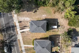 917 Grace St, Wilmington, NC 28401 - Photo 46