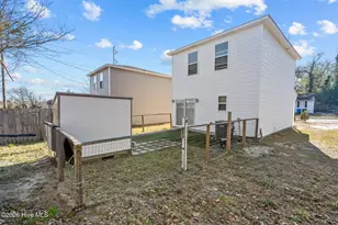 917 Grace St, Wilmington, NC 28401 - Photo 34