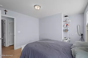 917 Grace St, Wilmington, NC 28401 - Photo 14