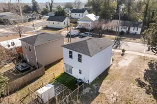 917 Grace St, Wilmington, NC 28401 - Photo 38