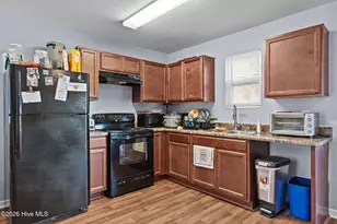 917 Grace St, Wilmington, NC 28401 - Photo 8