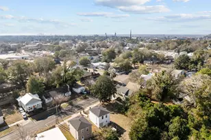 917 Grace St, Wilmington, NC 28401 - Photo 42