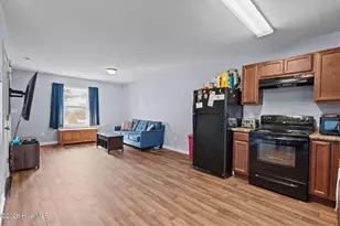917 Grace St, Wilmington, NC 28401 - Photo 10