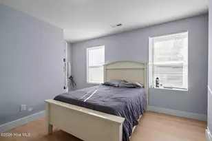 917 Grace St, Wilmington, NC 28401 - Photo 12