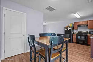 917 Grace St, Wilmington, NC 28401 - Photo 22