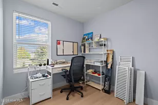917 Grace St, Wilmington, NC 28401 - Photo 18