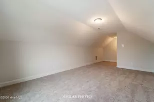 508 Appalachian Trl N, Jacksonville, NC 28546 - Photo 20