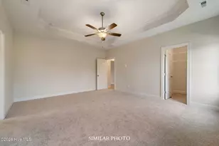 508 Appalachian Trl N, Jacksonville, NC 28546 - Photo 24