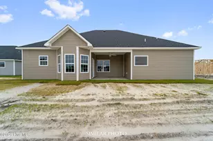 508 Appalachian Trl N, Jacksonville, NC 28546 - Photo 36