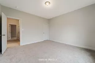 508 Appalachian Trl N, Jacksonville, NC 28546 - Photo 34