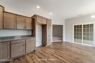 508 Appalachian Trl N, Jacksonville, NC 28546 - Photo 16