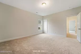 508 Appalachian Trl N, Jacksonville, NC 28546 - Photo 30