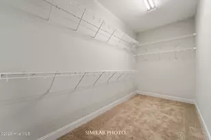 508 Appalachian Trl N, Jacksonville, NC 28546 - Photo 26