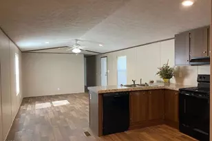 2188 Fay Cir SW, Supply, NC 28462 - Photo 10