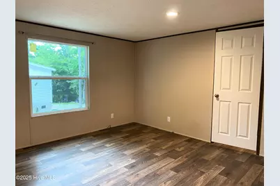 2188 Fay Circle SW, Supply, NC 28462 - Photo 12