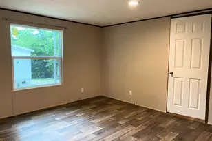 2188 Fay Cir SW, Supply, NC 28462 - Photo 12