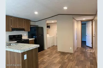 2188 Fay Circle SW, Supply, NC 28462 - Photo 10