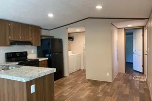 2188 Fay Cir SW, Supply, NC 28462 - Photo 10