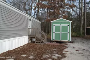 2188 Fay Cir SW, Supply, NC 28462 - Photo 6
