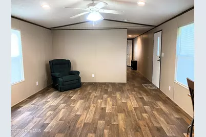 2188 Fay Circle SW, Supply, NC 28462 - Photo 6