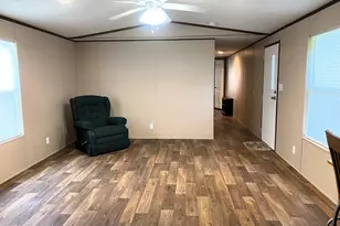 2188 Fay Cir SW, Supply, NC 28462 - Photo 6