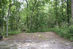 2188 Fay Cir SW, Supply, NC 28462 - Photo 22