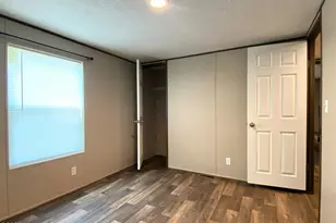 2188 Fay Cir SW, Supply, NC 28462 - Photo 18