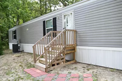 2188 Fay Circle SW, Supply, NC 28462 - Photo 2