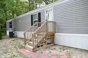 2188 Fay Cir SW, Supply, NC 28462 - Photo 2