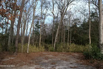 2188 Fay Circle SW, Supply, NC 28462 - Photo 24
