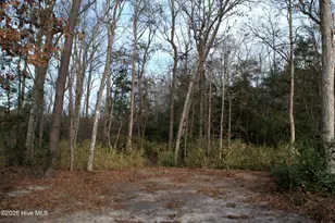 2188 Fay Cir SW, Supply, NC 28462 - Photo 24