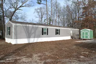 2188 Fay Cir SW, Supply, NC 28462 - Photo 4