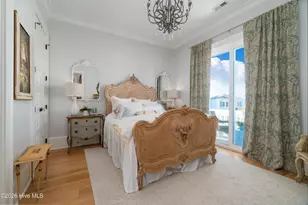 205 Back St, Newport, NC 28570 - Photo 58
