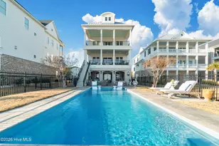 205 Back St, Newport, NC 28570 - Photo 18