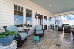 205 Back St, Newport, NC 28570 - Photo 48