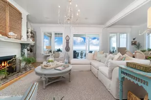 205 Back St, Newport, NC 28570 - Photo 38